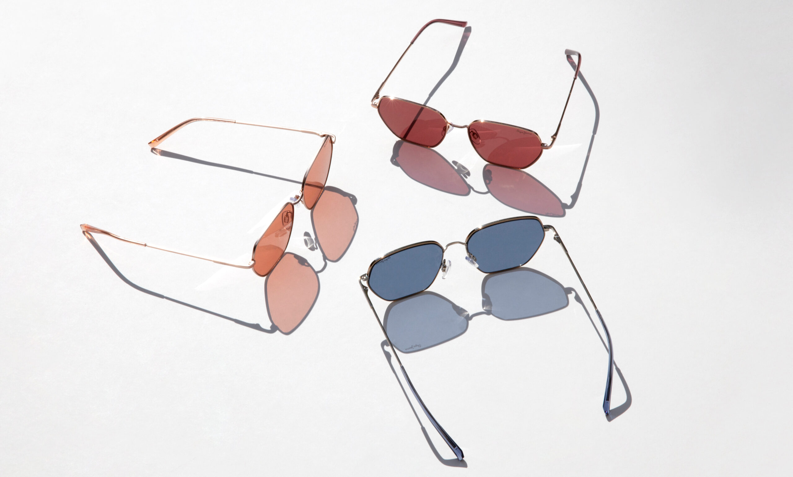 Pepe Jeans SS21-PJ5181 - Mondottica